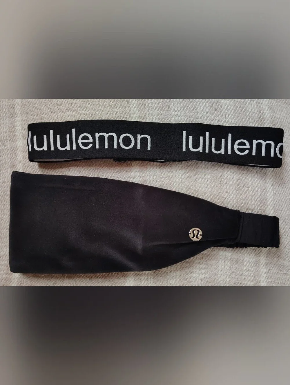 Women's Headbands (Stretchable) NEW